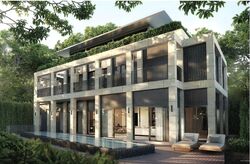 Whitley Road (D11), Detached #476708771